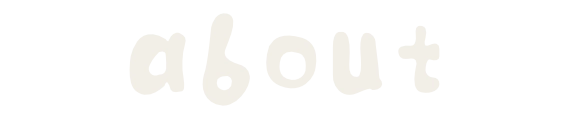 About