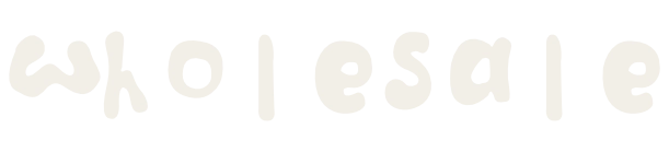 Wholesale